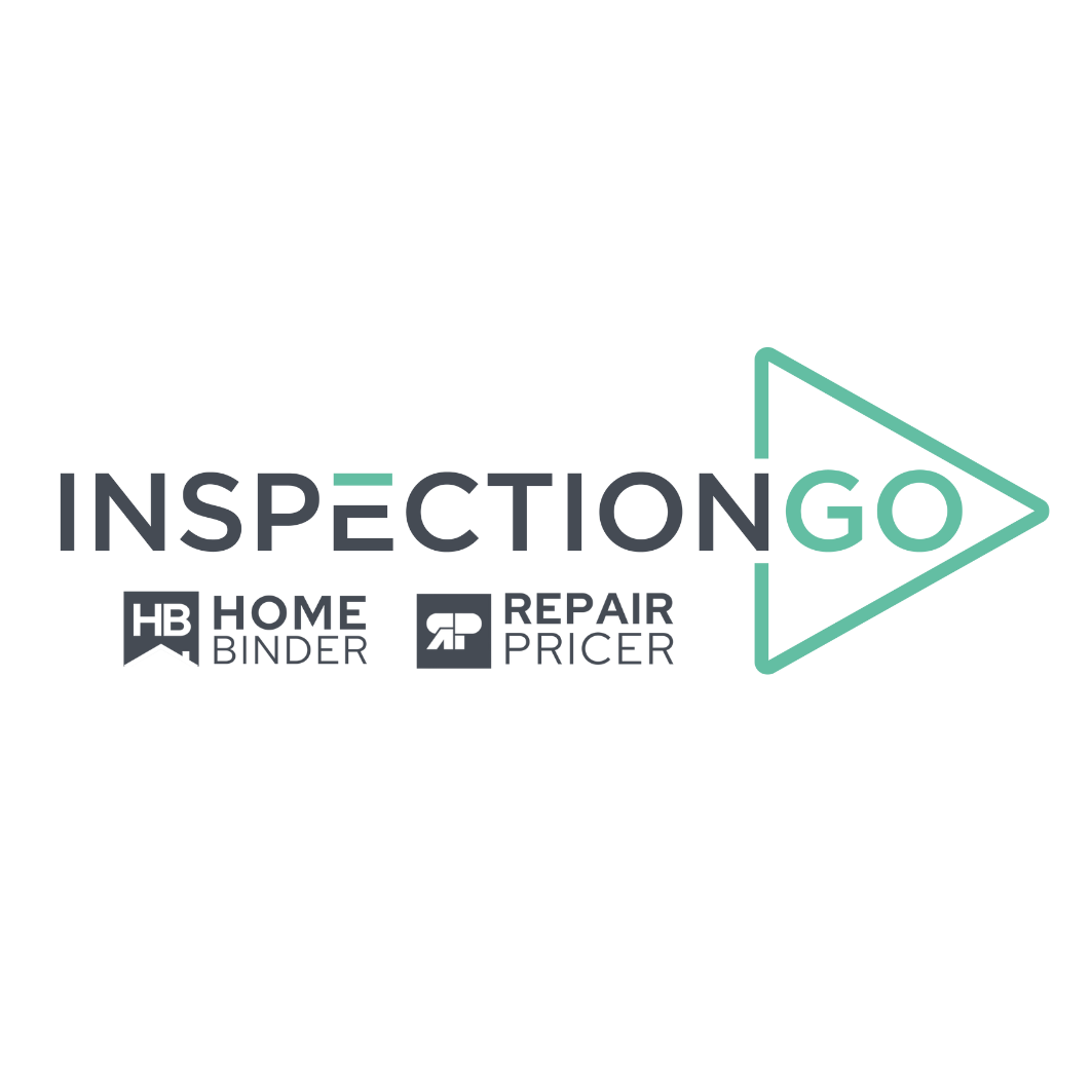InspectionGo HomeBinder Repair Pricer
