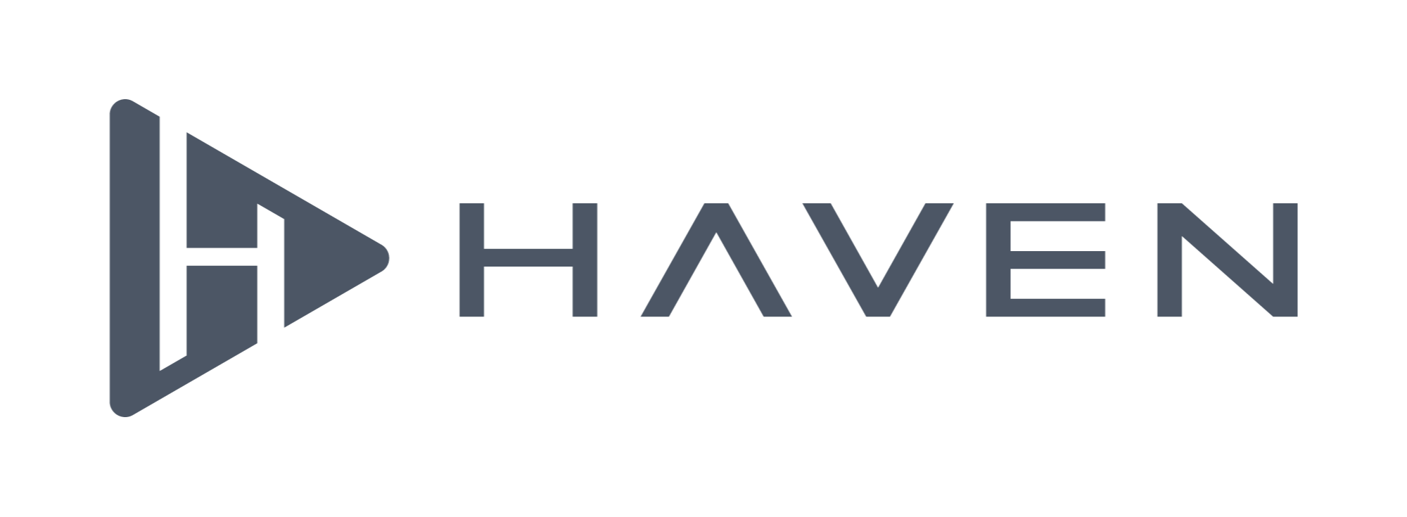 Haven Horizontal-Gray-RGB-1