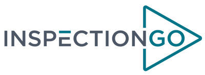 InspectionGo Logo Color 2026