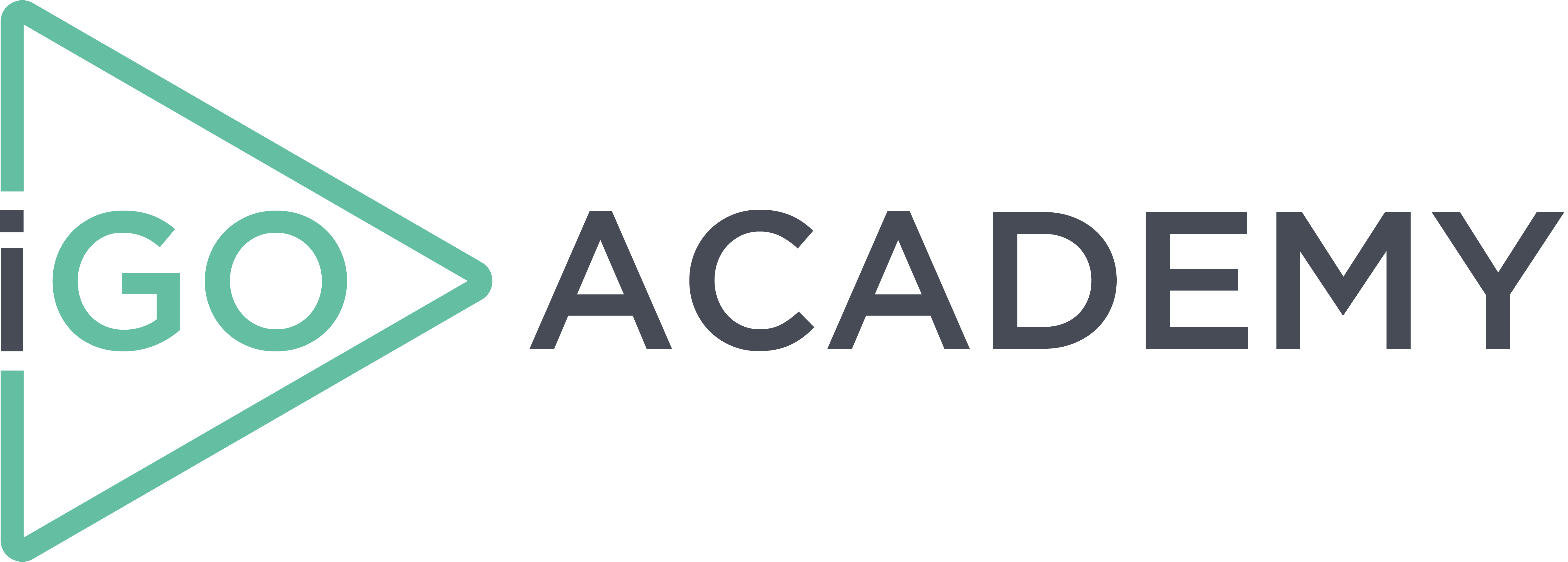 iGoAcademy_Logo_FullColor